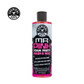 Chemical Guys Mr. Pink Foam Party (16 Fl. Oz.)