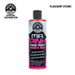 Chemical Guys Mr. Pink Foam Party (16 Fl. Oz.)