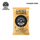 Chemical Guys Leather Cleaner Wipes Leather and Faux Leather Cleaning (50pcs)