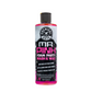 Chemical Guys Mr. Pink Foam Party (16 Fl. Oz.)