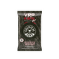 Chemical Guys VRP Protectant Wipes (50pcs) Vinyl, Rubber and Plastic Protectant