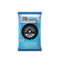 Chemical Guys Total Interior Cleaner and Protectant Wipes Car Cleaning Wipes