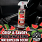 Chemical Guys Fresh Slice Watermelon Air Freshener (16 Fl. Oz.)