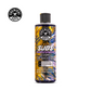 Chemical Guys HydroSuds Ceramic Car Wash Soap (16 Fl. Oz.)