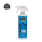 Chemical Guys Exterior Shine Bundle