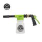 Chemical Guys TORQ - Foam Blaster 6 Foam Wash Gun