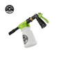 Chemical Guys TORQ - Foam Blaster 6 Foam Wash Gun