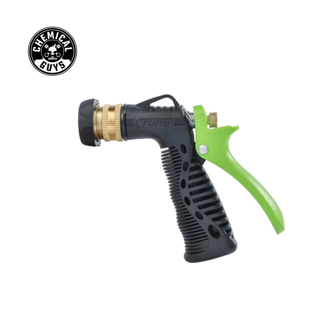 Chemical Guys TORQ - Foam Blaster 6 Foam Wash Gun