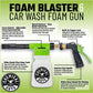 Chemical Guys TORQ - Foam Blaster 6 Foam Wash Gun