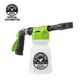 Chemical Guys TORQ - Foam Blaster 6 Foam Wash Gun