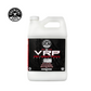 Chemical Guys V.R.P. Super Shine Dressing (1 Gallon)