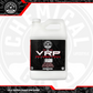 Chemical Guys V.R.P. Super Shine Dressing (1 Gallon)